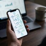 ZachXBT เปิดโปง BlockDAG และ ZKP โยกเงิน Presale $25 ล้านให้คาสิโน Spartans