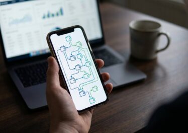 ZachXBT เปิดโปง BlockDAG และ ZKP โยกเงิน Presale $25 ล้านให้คาสิโน Spartans