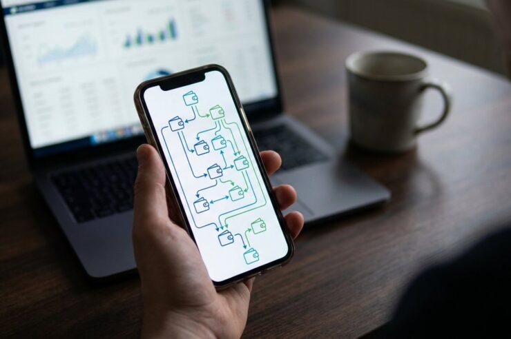 ZachXBT เปิดโปง BlockDAG และ ZKP โยกเงิน Presale $25 ล้านให้คาสิโน Spartans