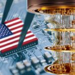 สหรัฐฯ ทุ่มงบ $2,000 ล้าน ภายในกฏหมาย CHIPS Act หนุนบริษัทควอนตัมรับมือ Q-Day