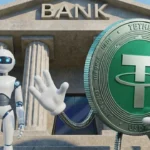 Augustus สตาร์ทอัปที่ Peter Thiel หนุนหลังคว้าใบอนุญาตตั้งธนาคาร AI และ Stablecoin จาก OCC