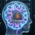 นักชีววิทยาชื่อดังเชื่อว่า AI อย่าง Claude อาจเริ่มมีจิตสำนึกเป็นของตัวเอง