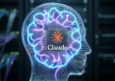 นักชีววิทยาชื่อดังเชื่อว่า AI อย่าง Claude อาจเริ่มมีจิตสำนึกเป็นของตัวเอง