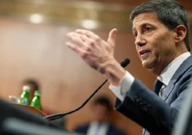 FED มีมติคงอัตราดอกเบี้ยตามคาดในการประชุมนัดแรกภายใต้ประธานคนใหม่ Kevin Warsh