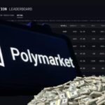 Arkham จัดอันดับนักเทรด Polymarket ตามฝีมือ พบอันดับหนึ่งทำสถิติวินเรทสูง 66.1%