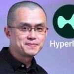 CZ ชี้โมเดลไม่ยืนยันตัวตน Hyperliquid เจ๋งจริงแต่หวั่นเรื่องข้อกฎหมาย 