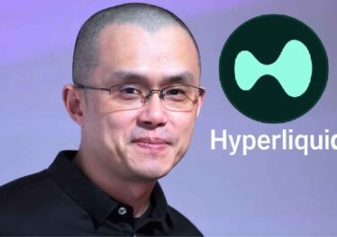 CZ ชี้โมเดลไม่ยืนยันตัวตน Hyperliquid เจ๋งจริงแต่หวั่นเรื่องข้อกฎหมาย 