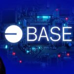 Base ของ Coinbase ระบบล่มนาน 2 ชั่วโมง เหตุเจอ ‘บล็อกต้องสงสัย’ ทำระบบหยุดชะงัก