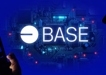 Base ของ Coinbase ระบบล่มนาน 2 ชั่วโมง เหตุเจอ ‘บล็อกต้องสงสัย’ ทำระบบหยุดชะงัก
