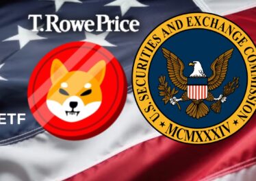 สายมีมเฮ SEC ไฟเขียวอนุมัติกองทุน Meme ETF มัดรวมเหรียญดังตระกูลชิบะ
