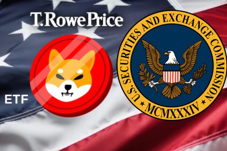 สายมีมเฮ SEC ไฟเขียวอนุมัติกองทุน Meme ETF มัดรวมเหรียญดังตระกูลชิบะ