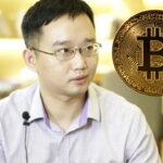 CEO เหมืองขุดยักษ์ใหญ่ในจีน คาดตัวเลขกรอบ ‘จุดต่ำสุด Bitcoin’ ปลายปี 2026