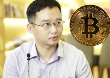 CEO เหมืองขุดยักษ์ใหญ่ในจีน คาดตัวเลขกรอบ ‘จุดต่ำสุด Bitcoin’ ปลายปี 2026