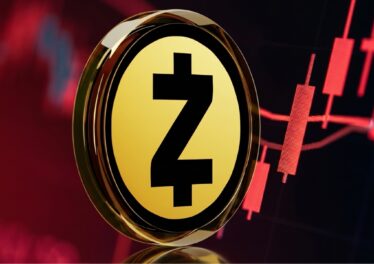 Zcash (ZEC) ขึ้นแท่นเหรียญที่โดนเปิด Short Position มากที่สุดใน Top 10