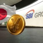 SBI เตรียมออก ‘JPYSC’ Stablecoin ตัวแรกของญี่ปุ่นภายในสัปดาห์นี้