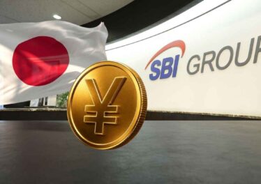 SBI เตรียมออก ‘JPYSC’ Stablecoin ตัวแรกของญี่ปุ่นภายในสัปดาห์นี้