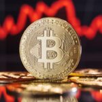 สถาบันการเงินเปลี่ยนมุมมองต่อ Bitcoin หลังราคากลับมายืนใกล้ระดับ 60,000 ดอลลาร์