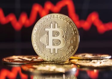 สถาบันการเงินเปลี่ยนมุมมองต่อ Bitcoin หลังราคากลับมายืนใกล้ระดับ 60,000 ดอลลาร์
