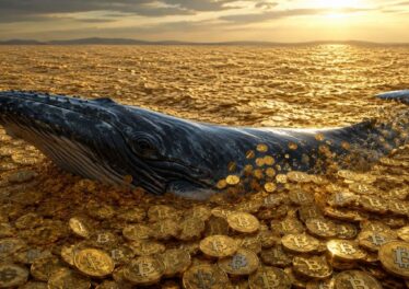 Lookonchain พบนักเทรดช้อนซื้อ Bitcoin ถูกจุด ฟันกำไรกว่า 115 ล้านบาท ใน 2 วัน