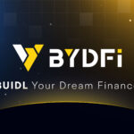 BYDFi รุกตลาด TradFi ฟรีค่าธรรมเนียม ชูพันธมิตรใหม่สโมสรนิวคาสเซิล ยูไนเต็ด