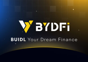 BYDFi รุกตลาด TradFi ฟรีค่าธรรมเนียม ชูพันธมิตรใหม่สโมสรนิวคาสเซิล ยูไนเต็ด