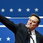 หุ้น SpaceX มูลค่าบริษัทจ่อทะยานแซงหน้า Market Cap ของ Bitcoin ถึง 2 เท่า
