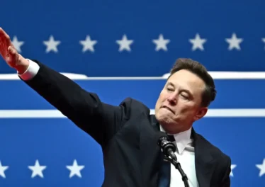 หุ้น SpaceX มูลค่าบริษัทจ่อทะยานแซงหน้า Market Cap ของ Bitcoin ถึง 2 เท่า