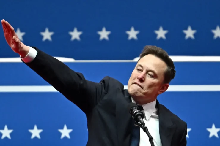 หุ้น SpaceX มูลค่าบริษัทจ่อทะยานแซงหน้า Market Cap ของ Bitcoin ถึง 2 เท่า