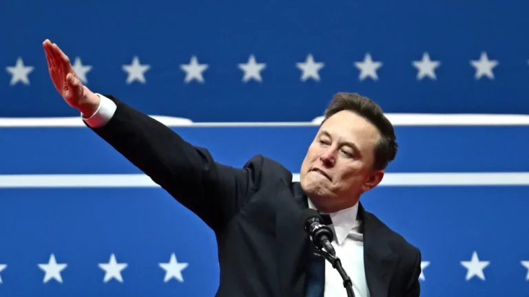 หุ้น SpaceX มูลค่าบริษัทจ่อทะยานแซงหน้า Market Cap ของ Bitcoin ถึง 2 เท่า