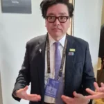 Tom Lee มองการขาย Bitcoin ของบริษัท Strategy เป็นสัญญาณบ่งชี้จุดต่ำสุดของตลาด