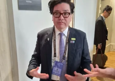 Tom Lee มองการขาย Bitcoin ของบริษัท Strategy เป็นสัญญาณบ่งชี้จุดต่ำสุดของตลาด