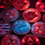 นักวิเคราะห์ CryptoQuant เผย เหรียญ Altcoins กว่า 84% ตกอยู่ในภาวะย่ำแย่ขั้นสุด
