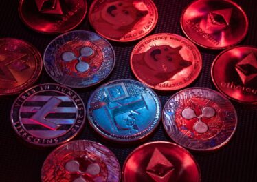 นักวิเคราะห์ CryptoQuant เผย เหรียญ Altcoins กว่า 84% ตกอยู่ในภาวะย่ำแย่ขั้นสุด