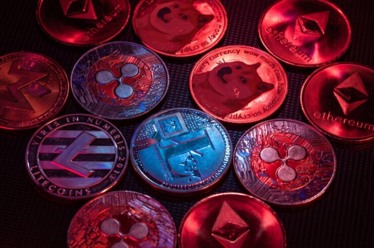 นักวิเคราะห์ CryptoQuant เผย เหรียญ Altcoins กว่า 84% ตกอยู่ในภาวะย่ำแย่ขั้นสุด