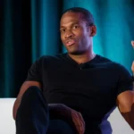 Arthur Hayes ประกาศขายเหรียญ Altcoin เกลี้ยงพอร์ตพร้อมเผยเหตุผลเบื้องหลัง