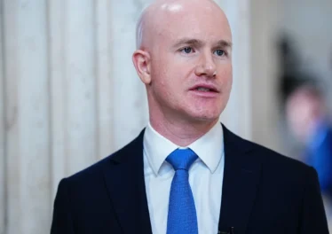 Brian Armstrong ชี้สถานการณ์ Bitcoin ไม่ได้เลวร้ายอย่างที่หลายคนคิด
