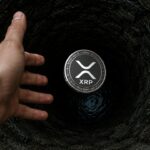 XRP ใกล้สูญเสียแนวรับสำคัญสุดท้าย เตรียมมุ่งหน้าสู่ราคาต่ำกว่า $1 ดอลลาร์