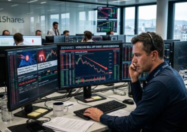 21Shares ขาย HYPE ครั้งแรก มูลค่ากว่า 1.8 ล้านดอลลาร์ หลังถือสะสมมาตลอด