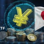ญี่ปุ่นไฟเขียว พรรครัฐบาลหนุนเทรด Crypto ETF และ Stablecoin สกุลเงินเยน
