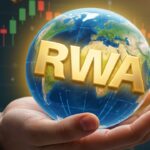 สินทรัพย์ RWA ที่ถูก Tokenize เติบโตขึ้น 600% แม้ตลาดคริปโตซบเซา