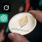 ส่อง 4 AI ตัวท็อปทำนายราคา Ethereum ปี 2026 เผยความเห็นแตกมองไม่ตรงกัน 