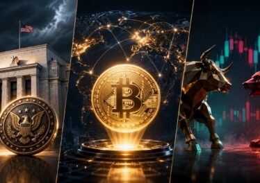 3 เหตุการณ์สำคัญสัปดาห์หน้า ที่อาจกำหนดทิศทาง Bitcoin และตลาดคริปโต