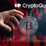 CryptoQuant ชี้ Bitcoin เข้าสู่ Value Zone แต่ฟันธงไม่ได้ว่าจุดต่ำสุดหรือยัง