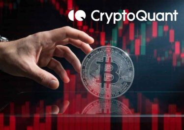 CryptoQuant ชี้ Bitcoin เข้าสู่ Value Zone แต่ฟันธงไม่ได้ว่าจุดต่ำสุดหรือยัง