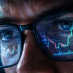 เปิดโผ 3 Altcoin น่าจับตามองในสัปดาห์ที่ 2 ของเดือนมิถุนายน 