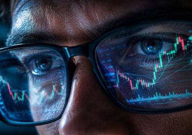 เปิดโผ 3 Altcoin น่าจับตามองในสัปดาห์ที่ 2 ของเดือนมิถุนายน 