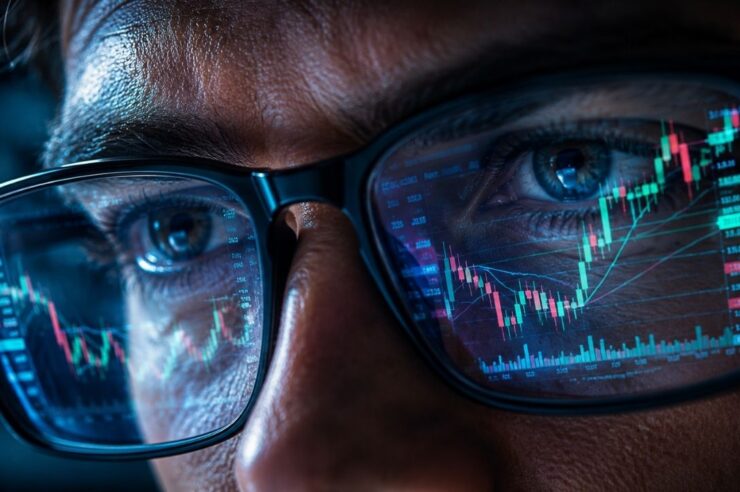 เปิดโผ 3 Altcoin น่าจับตามองในสัปดาห์ที่ 2 ของเดือนมิถุนายน