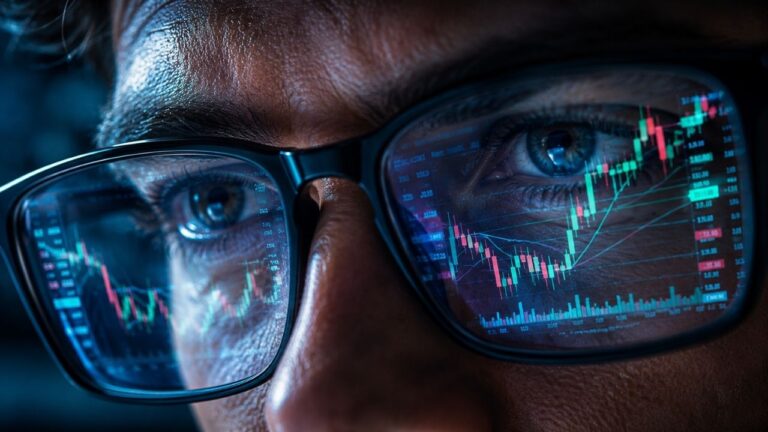 เปิดโผ 3 Altcoin น่าจับตามองในสัปดาห์ที่ 2 ของเดือนมิถุนายน 