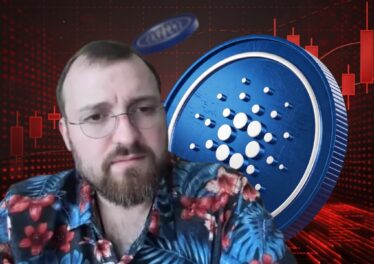 Charles Hoskinson ยันชัด “ไม่ทิ้ง Cardano” แม้ราคา ADA ดิ่งหนัก