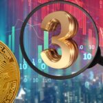 จับตา 3 ปัจจัยใหญ่ชี้ชะตา Bitcoin และตลาดคริปโทฯ ในสัปดาห์นี้ 